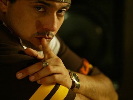 omar et faissal
