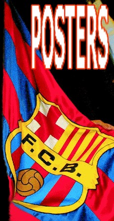   viva barca