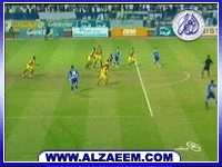 GoooooooooooooooooooooooooL